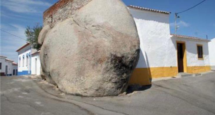 Moinhos A Sombra Pedrogao (Baixo Alentejo) Exterior photo